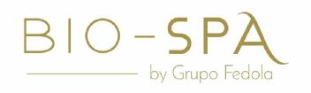 Imagen de BIO - SPA by Grupo Fedola