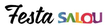 Imagen de Festa SALOU