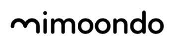 Imagen de MIMOONDO