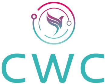 Imagen de CWC