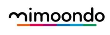 Imagen de MIMOONDO