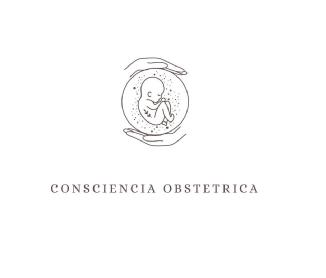 Imagen de consciencia obstétrica
