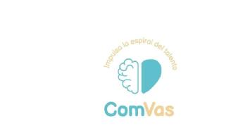 Imagen de ComVas Impulsa la espiral del talento