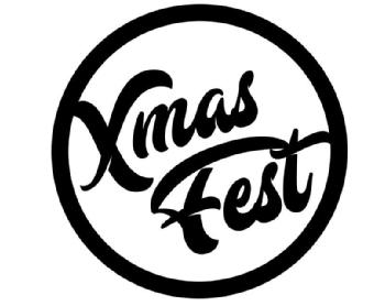 Imagen de XMAS FEST