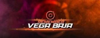 Imagen de REMEMBER VEGA BAJA