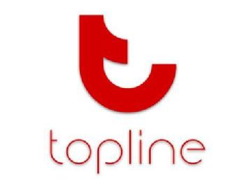 Imagen de topline