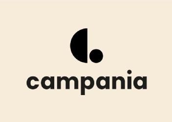 Imagen de CAMPANIA