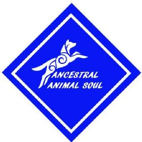 Imagen de ANCESTRAL ANIMAL SOUL