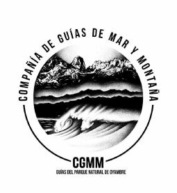 Imagen de Compañía de Guías del Parque Natural de Oyambre Guiasoyambre.com /Compañía de Guías de Mar y Montaña: Guiasmarmontaña.com