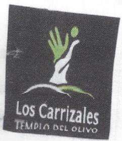 Imagen de LOS CARRIZALES TEMPLO DEL OLIVO