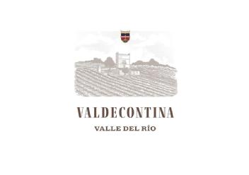 Imagen de VALDECONTINA VALLE DEL RÍO