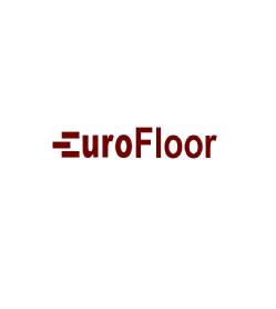 Imagen de EUROFLOOR
