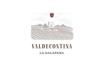 Imagen de VALDECONTINA LA GALAPANA