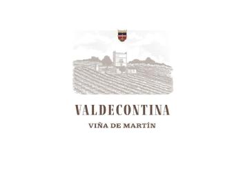 Imagen de VALDECONTINA VIÑA DE MARTÍN