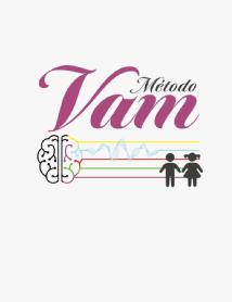 Imagen de Método Vam