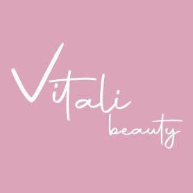Imagen de VITALI BEAUTY