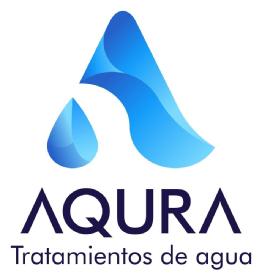 Imagen de AQURA Tratamientos de agua