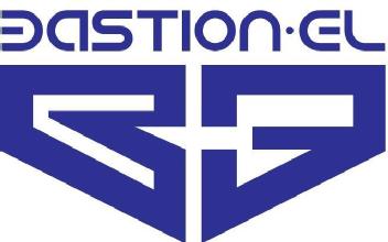 Imagen de Bastion El