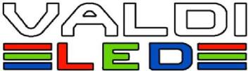 Imagen de VALDI LED
