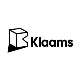 Imagen de Klaams