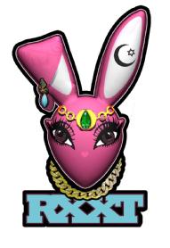 Imagen de RXXT