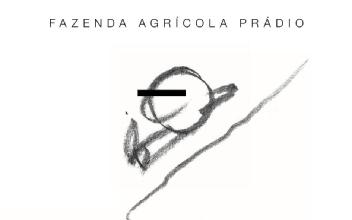 Imagen de FAZENDA AGRÍCOLA PRÁDIO