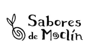 Imagen de Sabores de Moclín