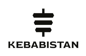 Imagen de KEBABISTAN