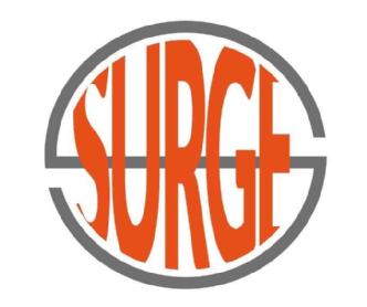Imagen de SURGE