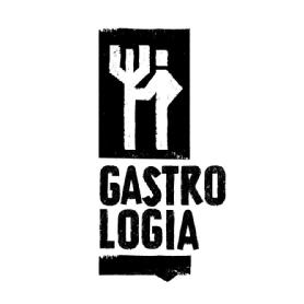 Imagen de Gastrología