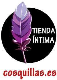 Imagen de www.cosquillas.es