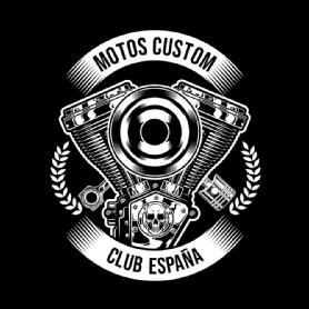 Imagen de MOTOS CUSTOM CLUB ESPAÑA
