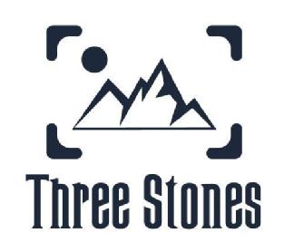 Imagen de Three Stones