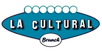 Imagen de LA CULTURAL BRUNCH