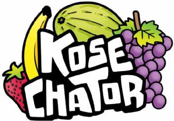 Imagen de KOSECHATOR