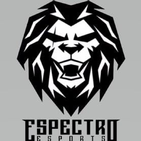 Imagen de Espectro Esports