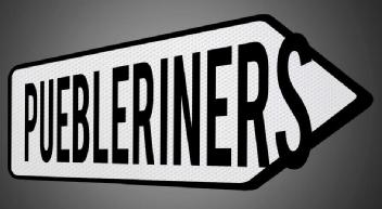 Imagen de PUEBLERINERS