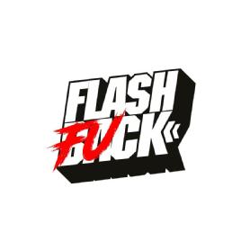 Imagen de FLASH FUCK