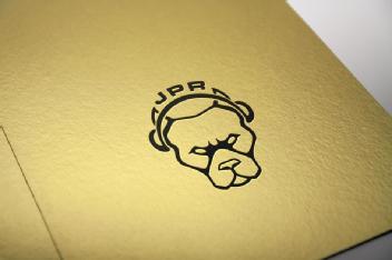 Imagen de JPR