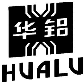 Imagen de HUALU, FIG