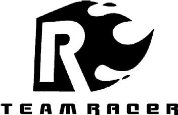 Imagen de R TEAMRACER, FIG