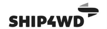 Imagen de SHIP4WD, FIG
