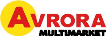 Imagen de AVRORA MULTIMARKET