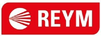Imagen de REYM