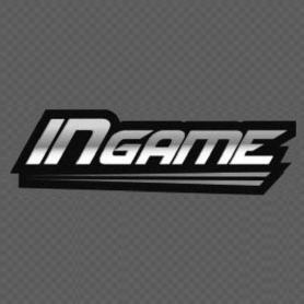 Imagen de INGAME, FIG