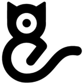 Imagen de FIG