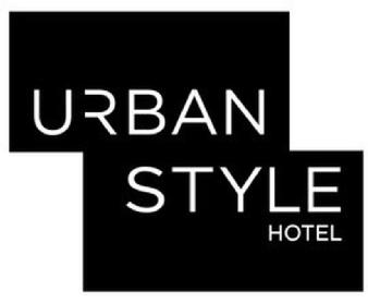 Imagen de URBAN STYLE HOTEL, FIG