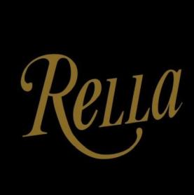 Imagen de RELLA