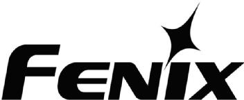 Imagen de FENIX, FIG