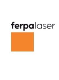 Imagen de ferpa laser